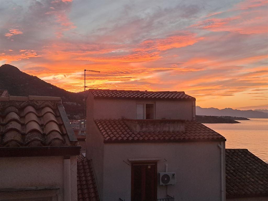 sunset1