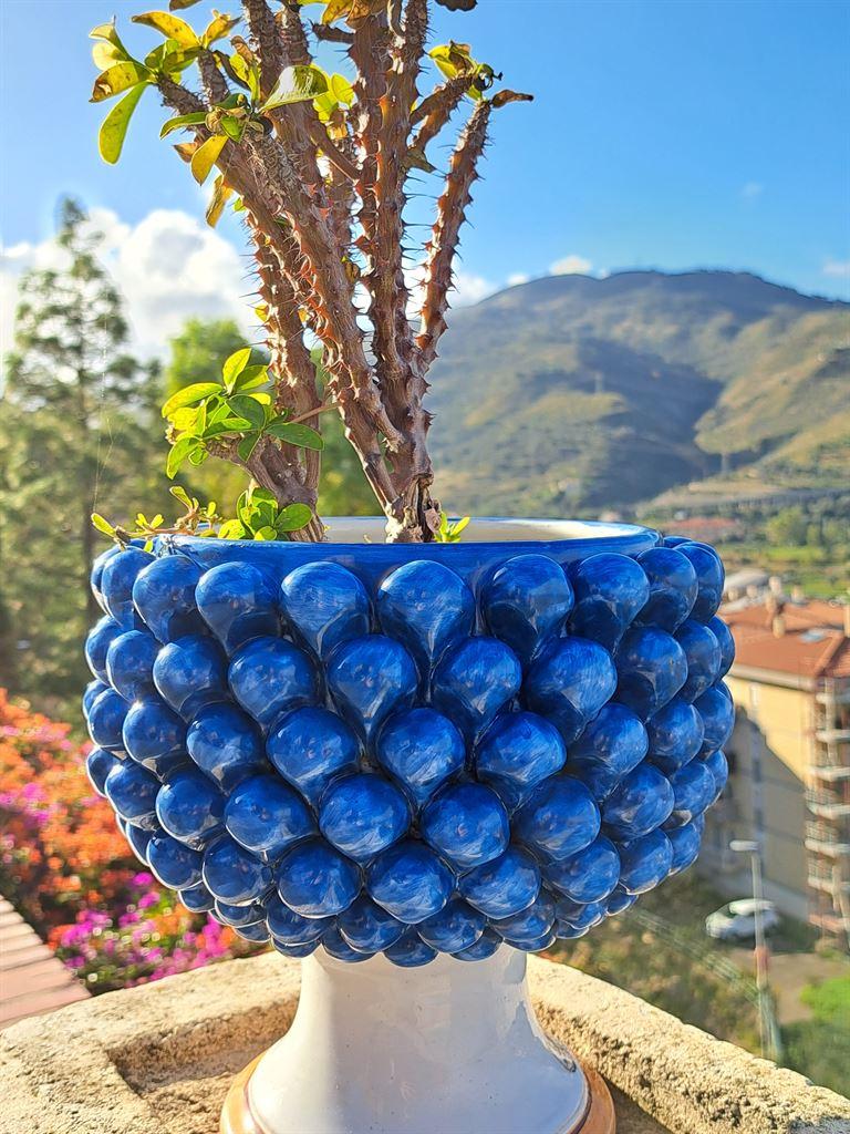 vase&view