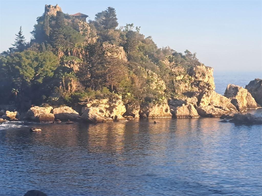 headland2