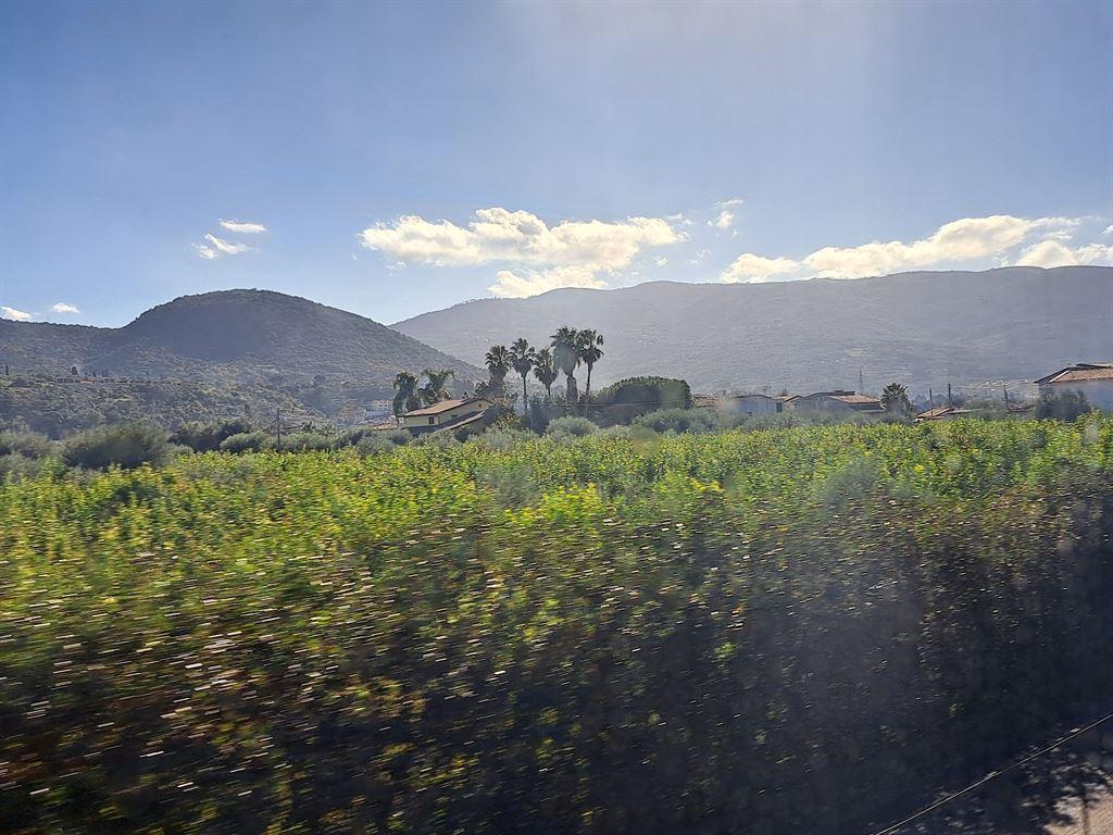 mountains1