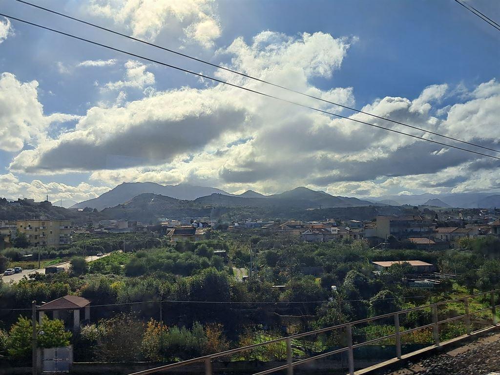mountains2
