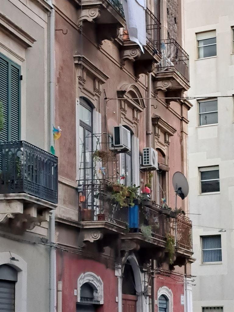 street2