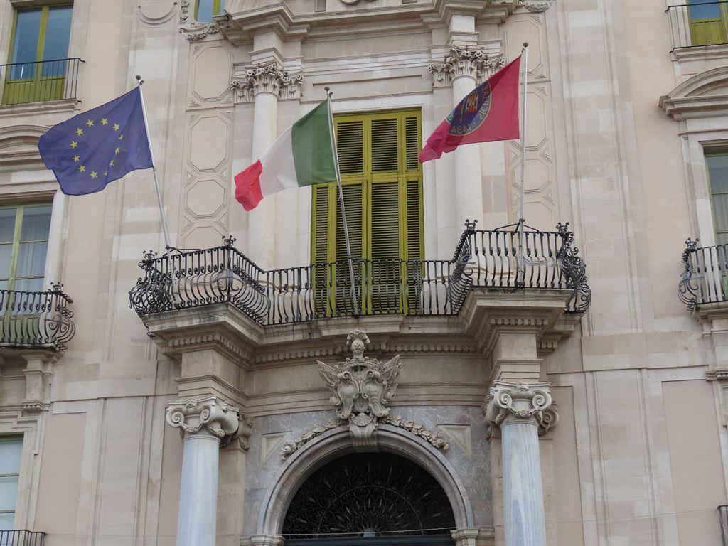doorway