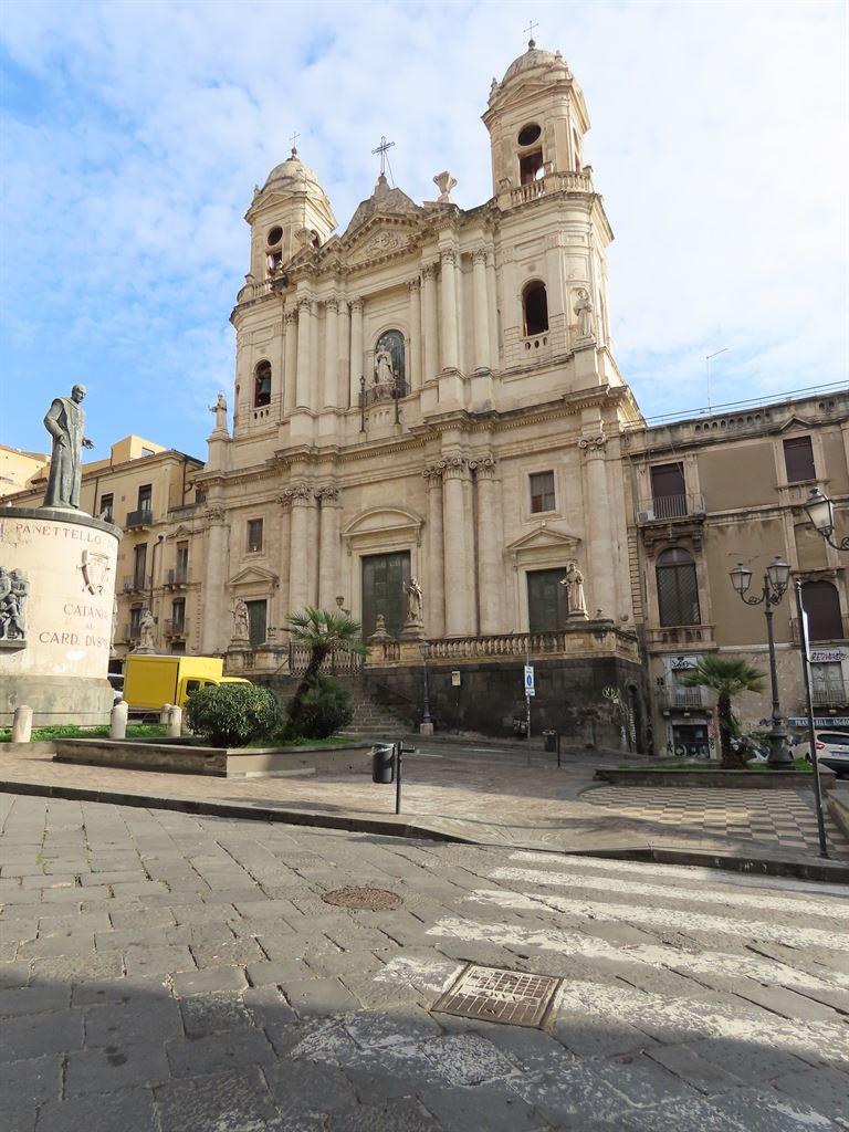 church2