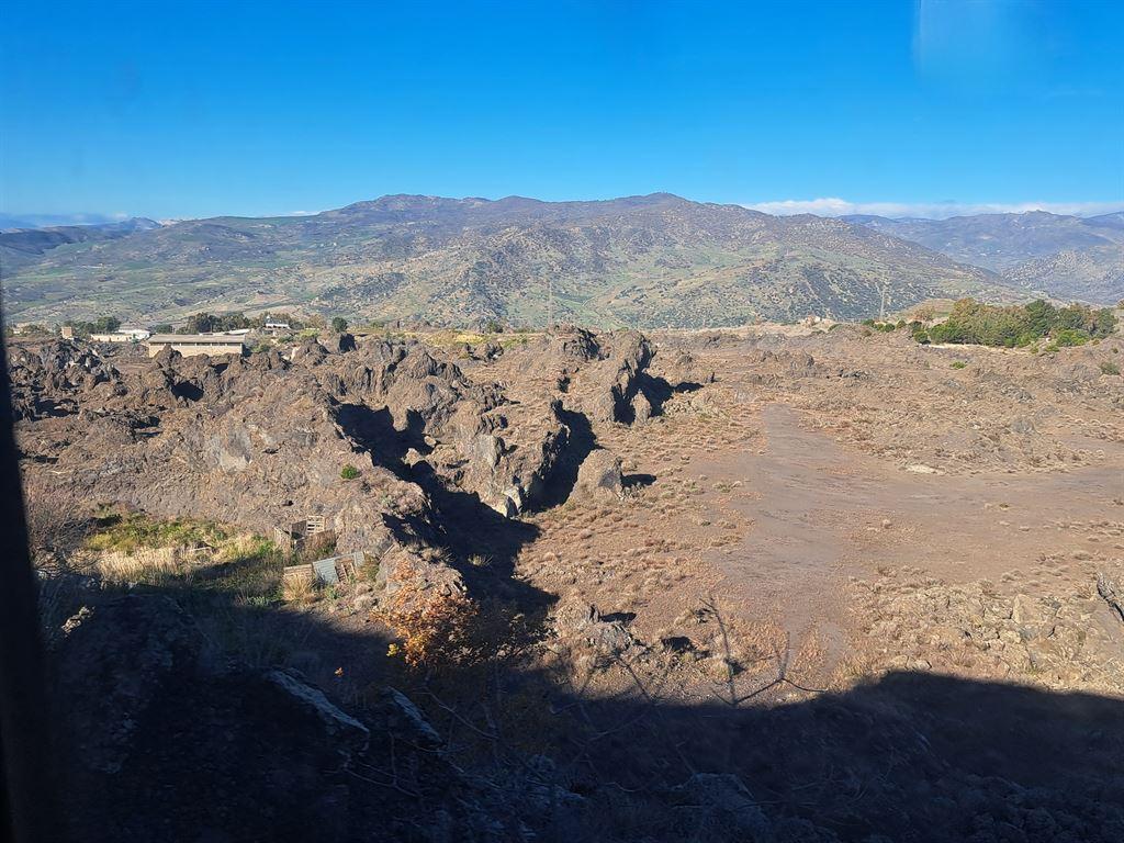 lava1
