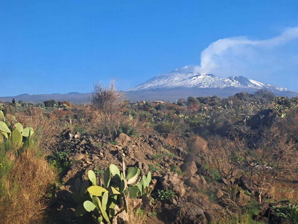 etna1