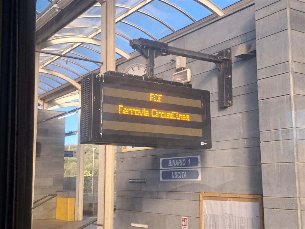 station2
