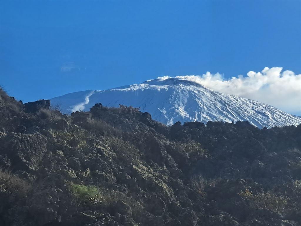 lava&etna