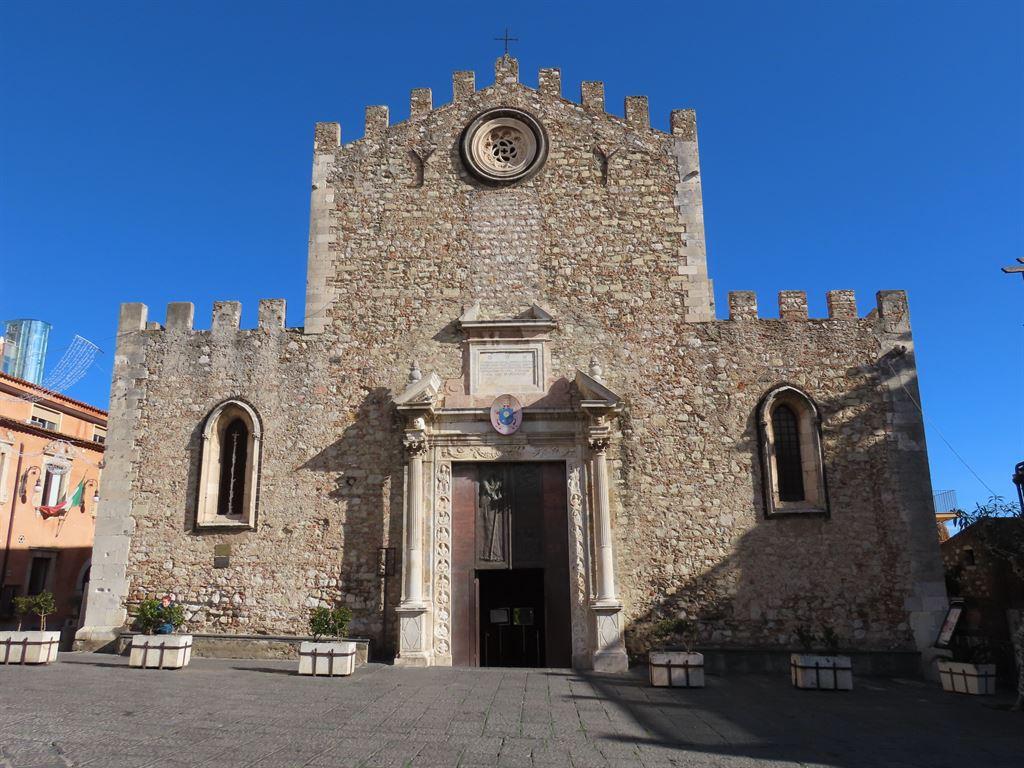 duomo