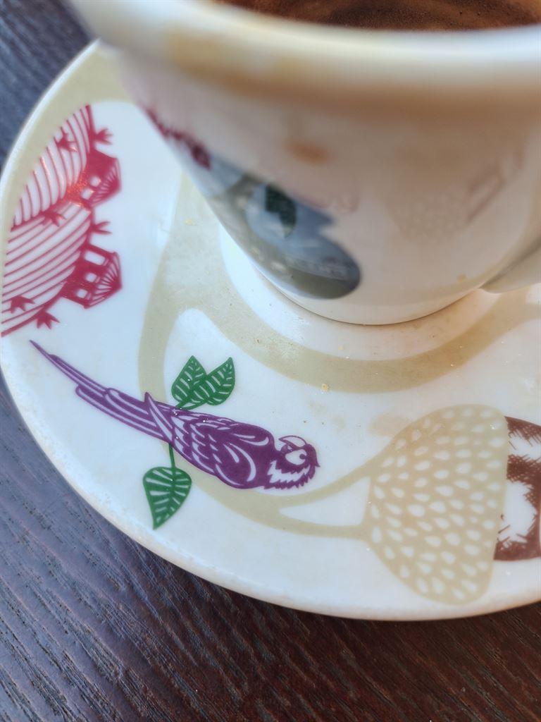 taorminacup