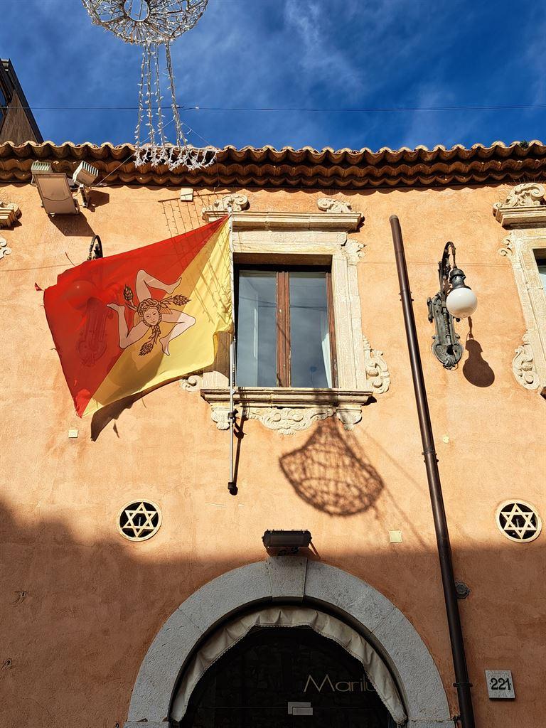 flag
