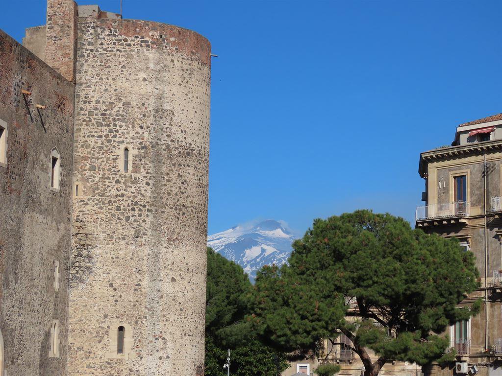 ursino2