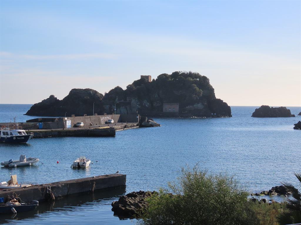 sicily