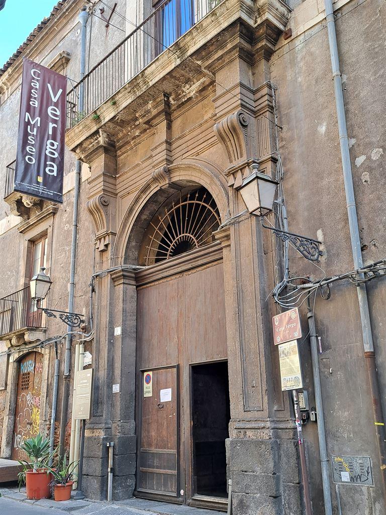 birthplace
