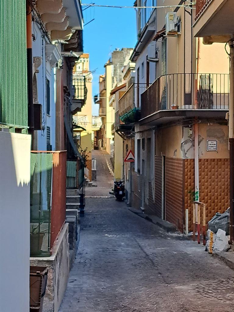 road