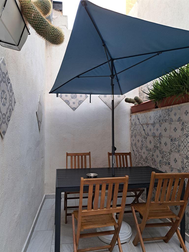 umbrella