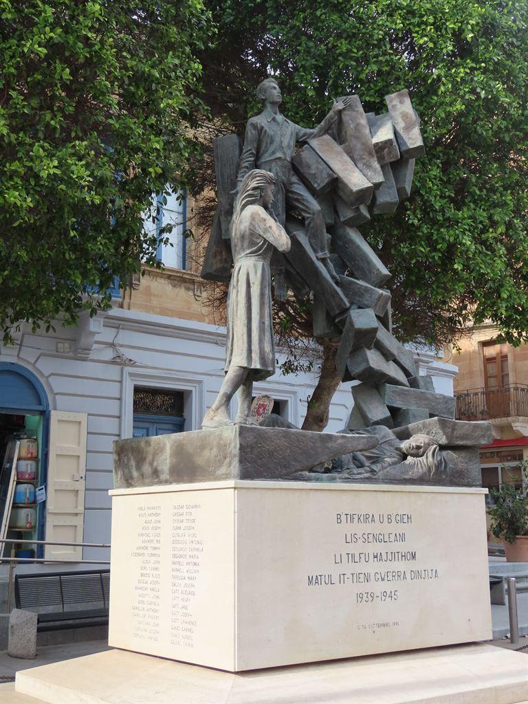 memorial