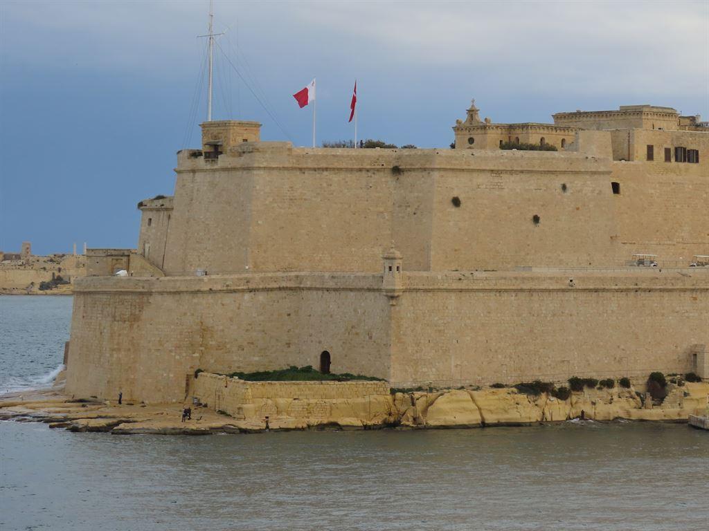 birgu