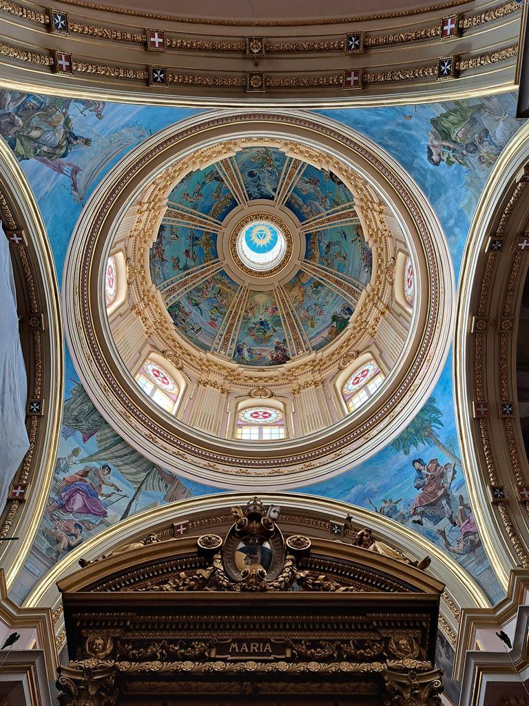 dome2
