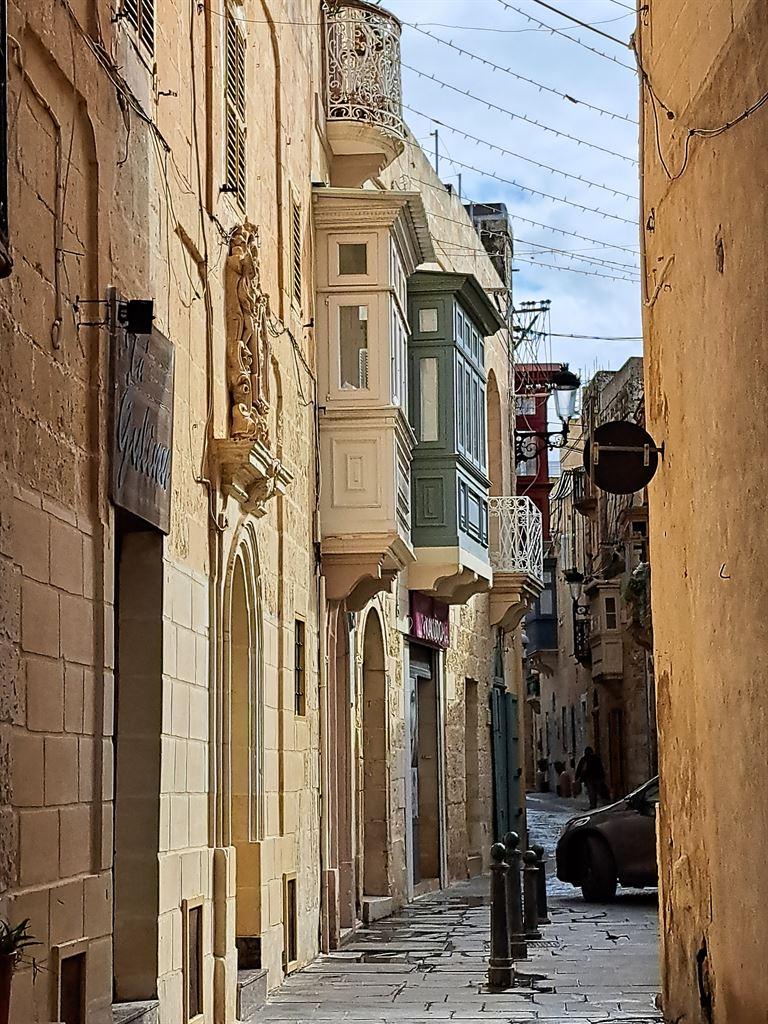 laneway2