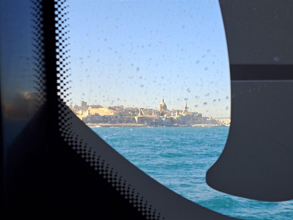 fromboat