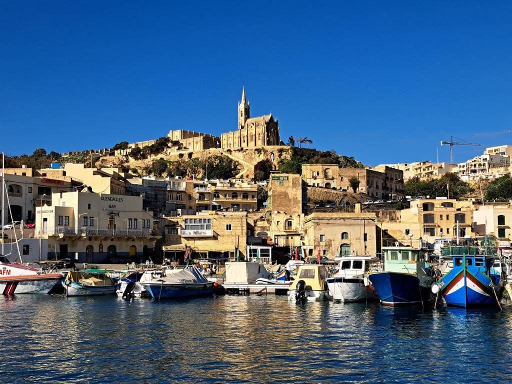 mgarr
