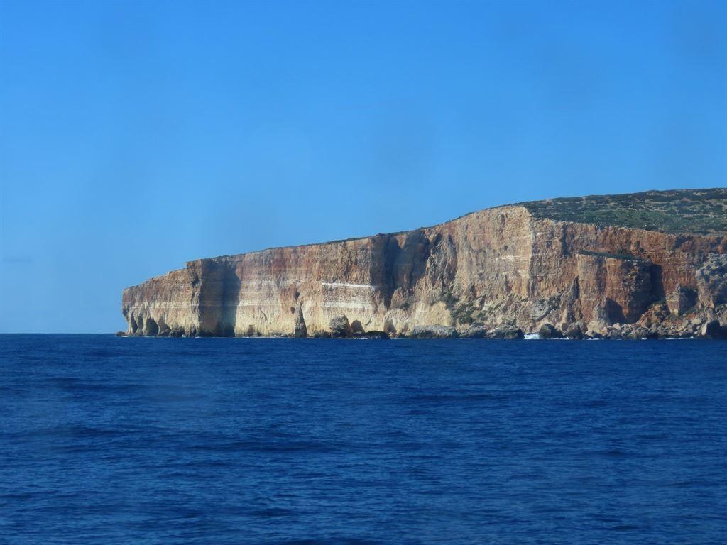 comino