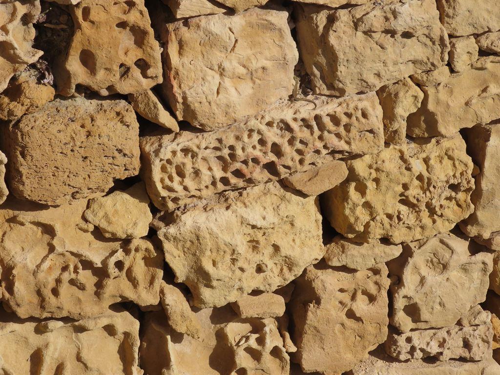 stone1