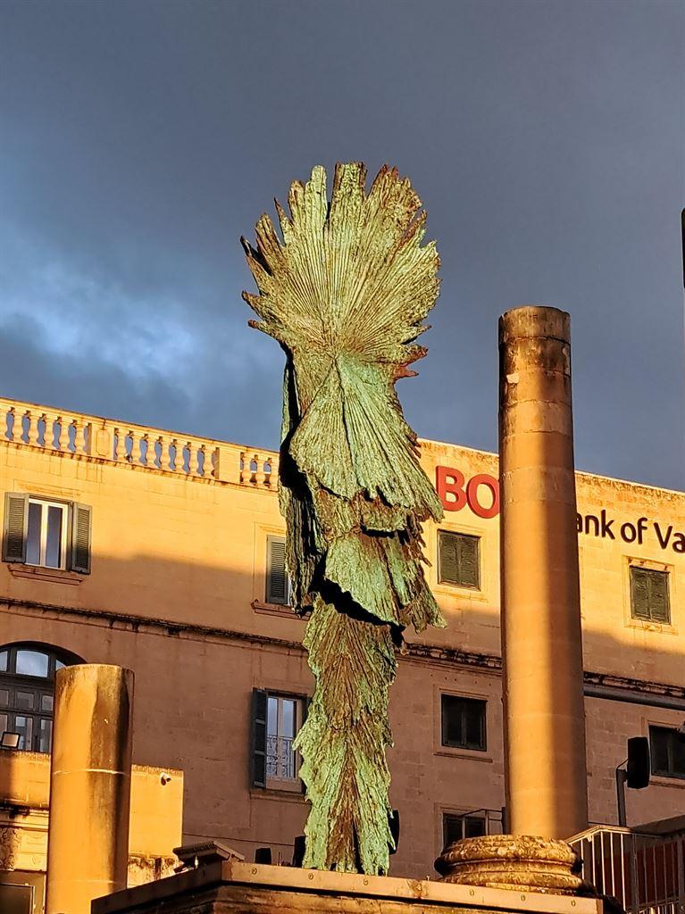greenthing
