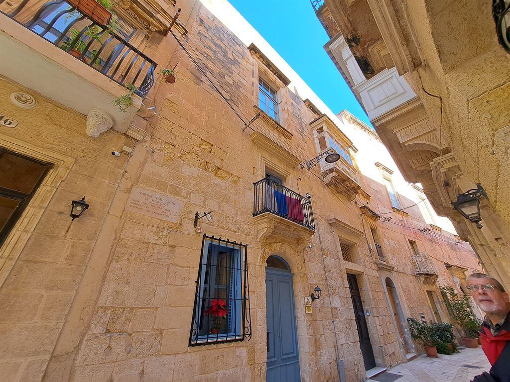 auberge2