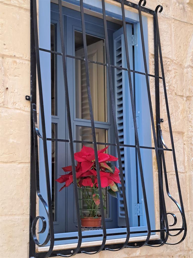 auberge3