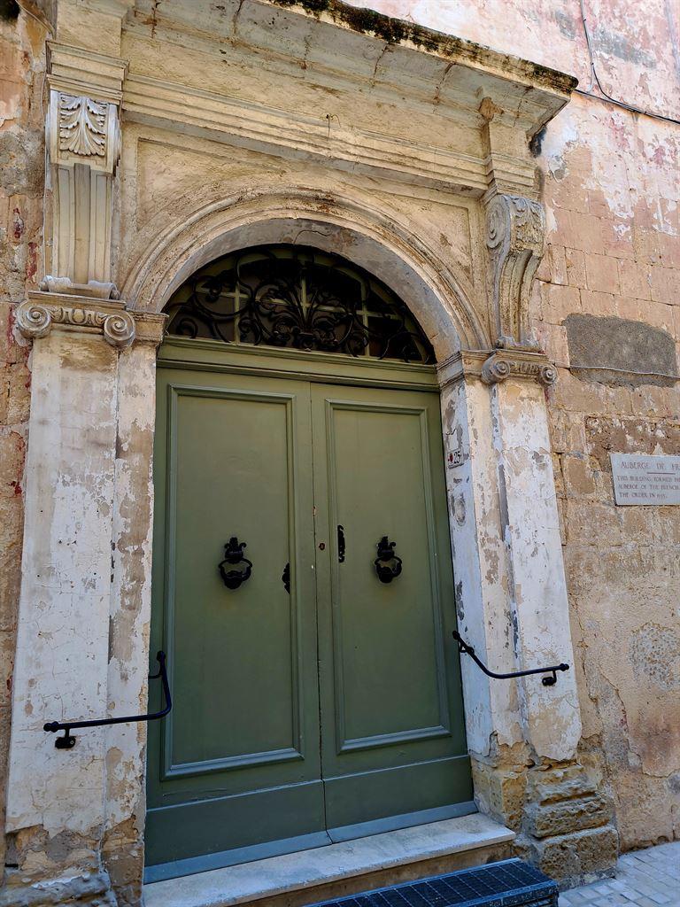 auberge5