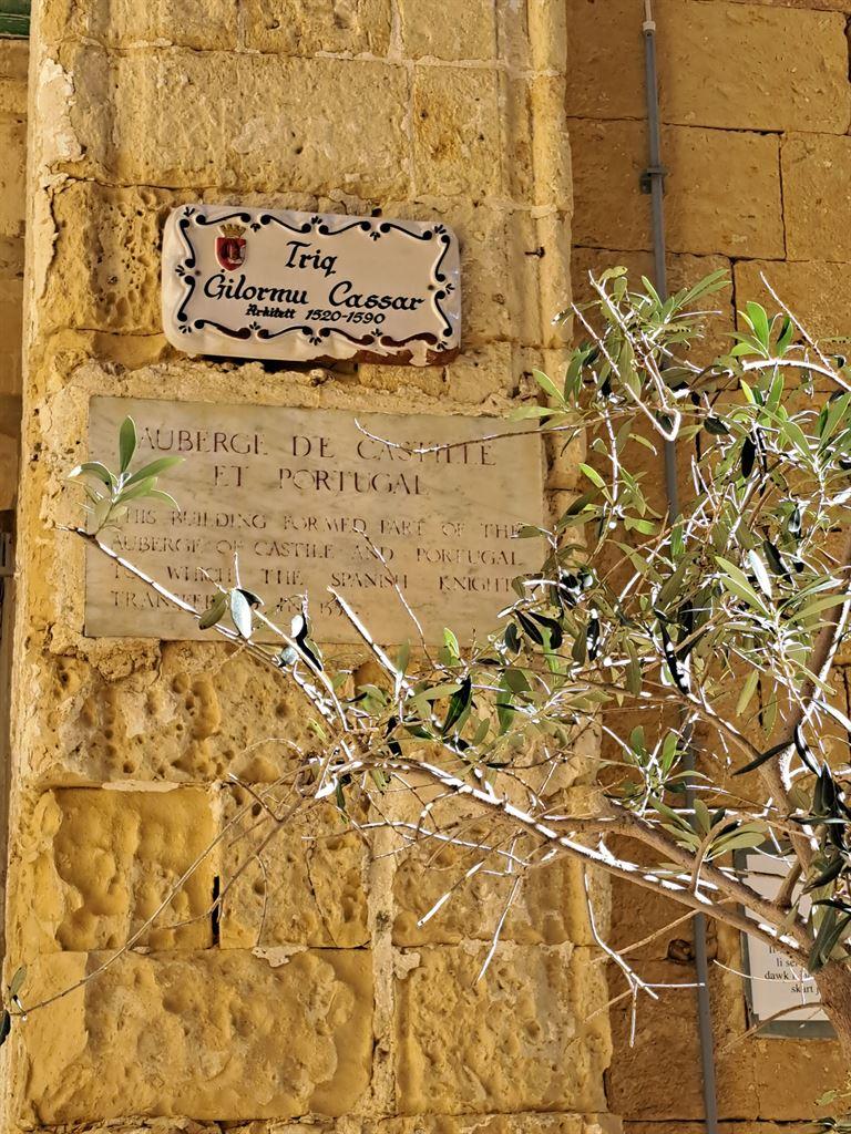 auberge6