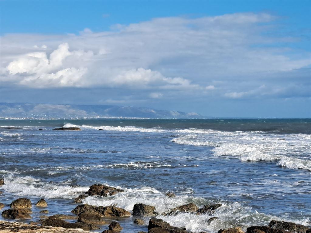 sea2