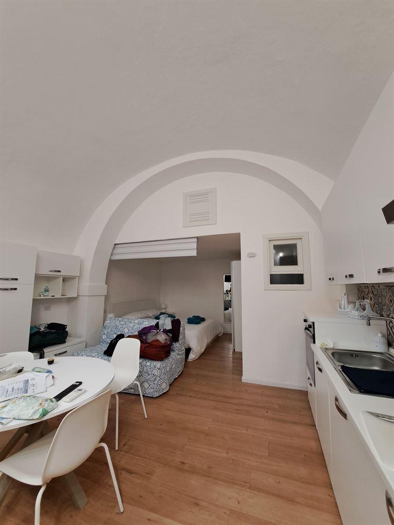 studio1