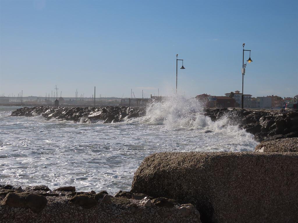 sea3