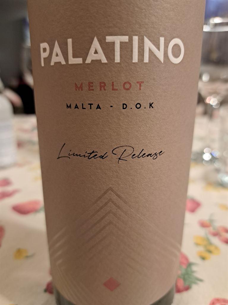wine