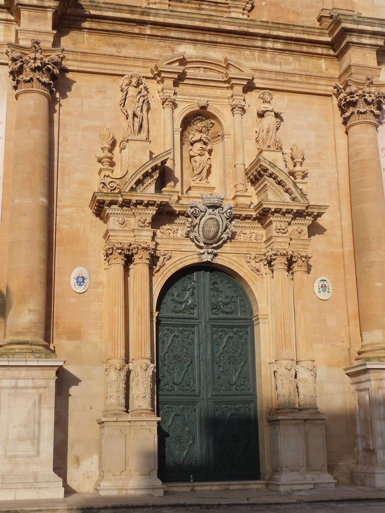 bapt1