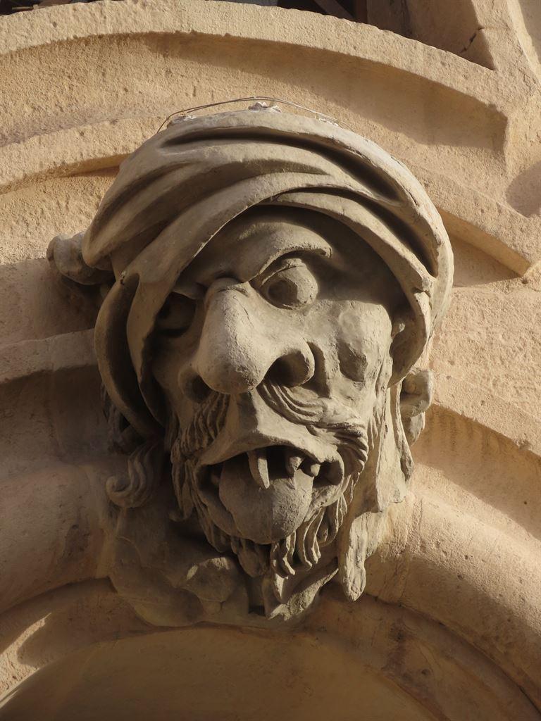 face1