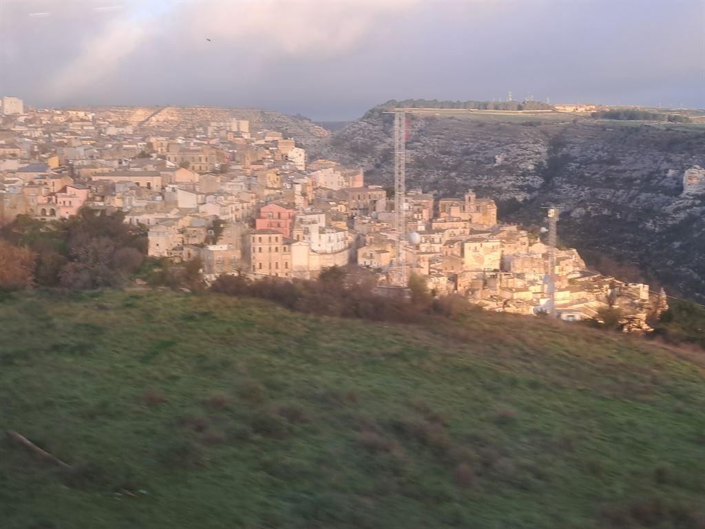 railview3