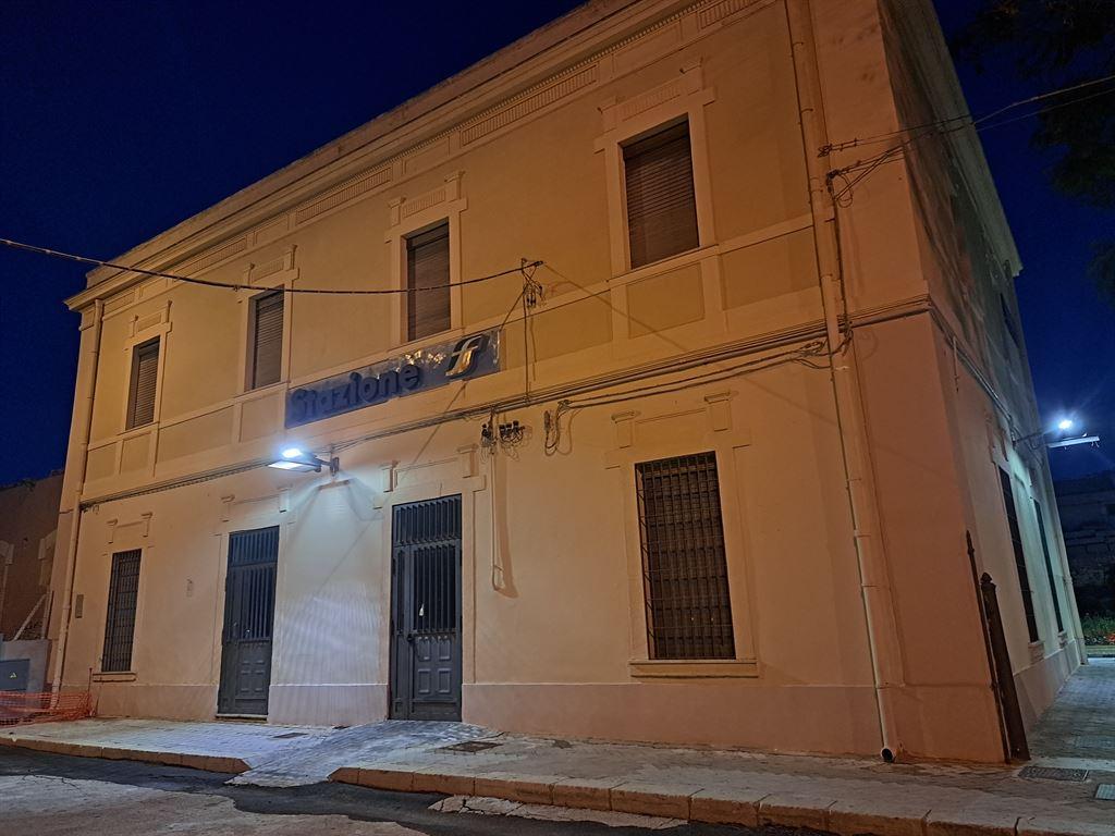 station1