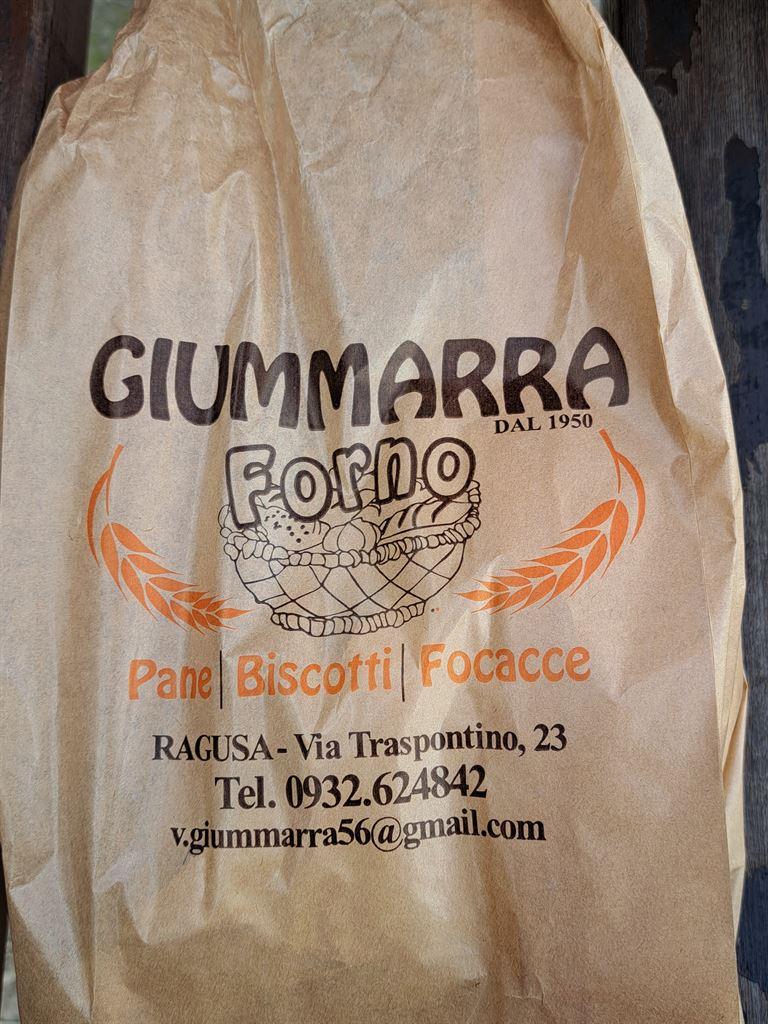 giummarra