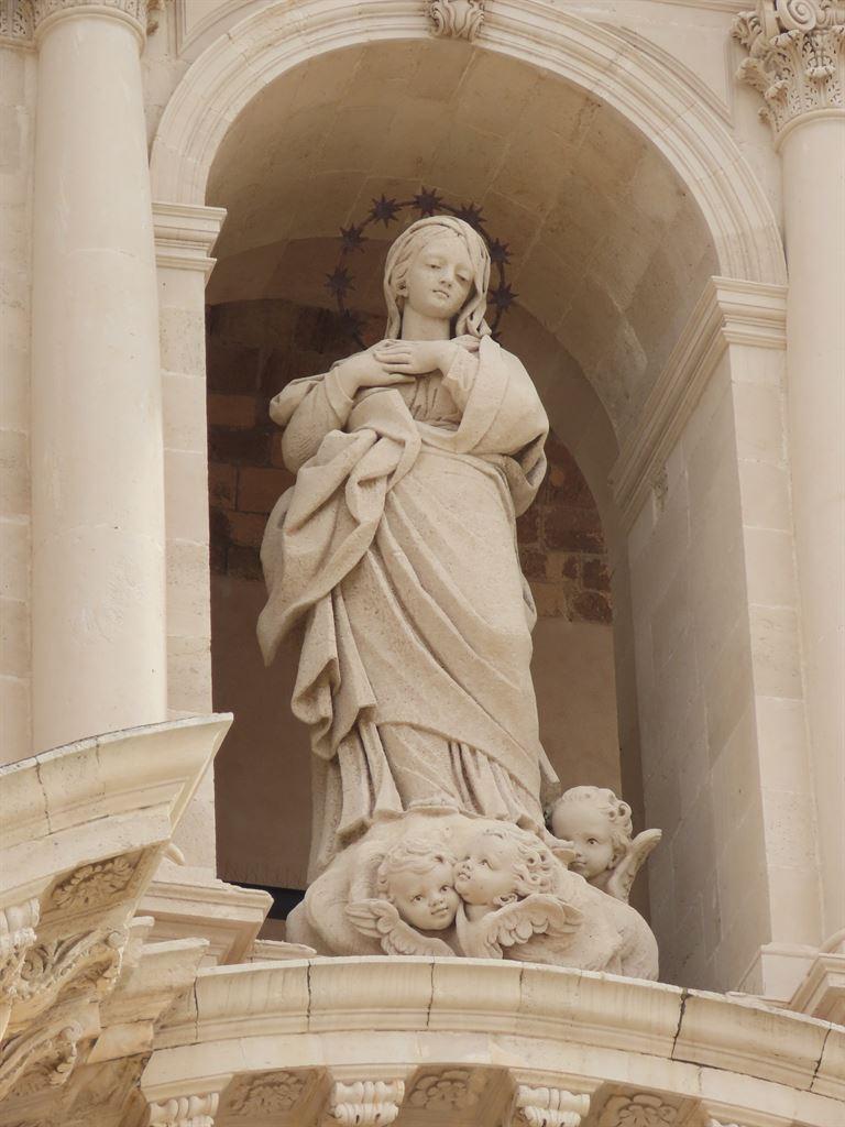 cathedral3