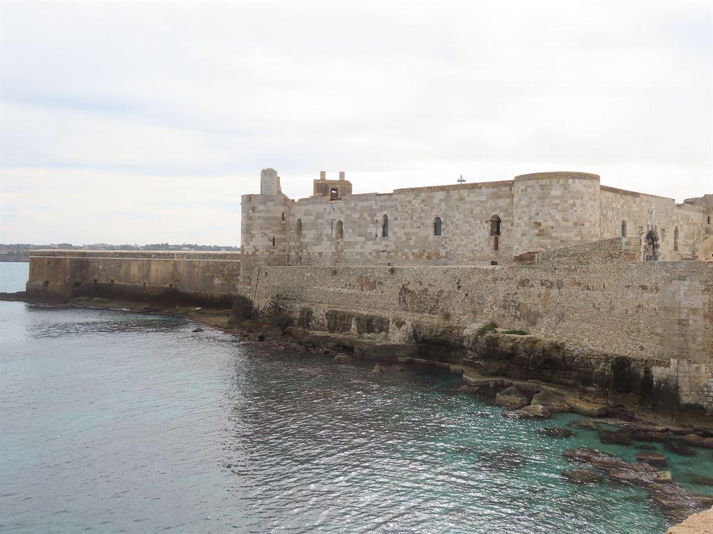 castle1