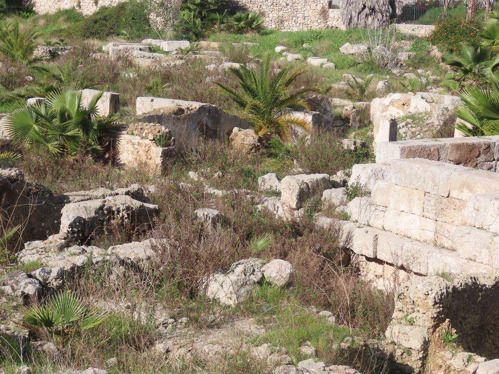 ruins3