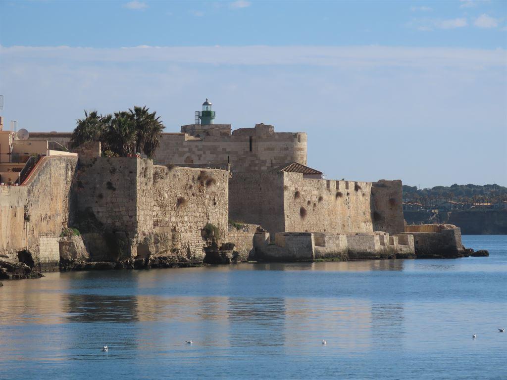castle2