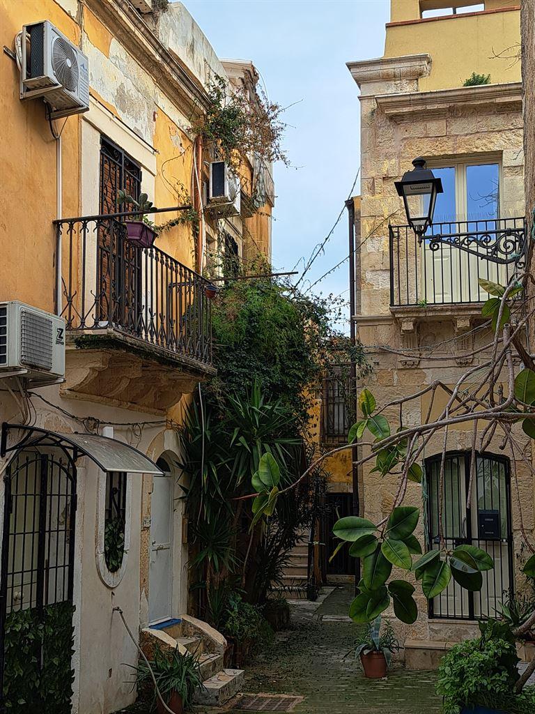 ortigia1