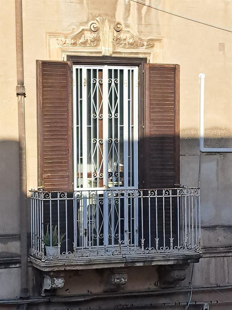 theirbalcony