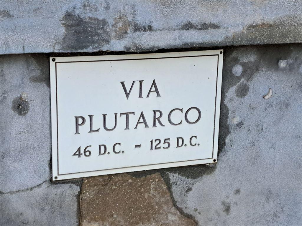 plutarch