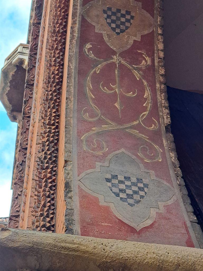 arch1